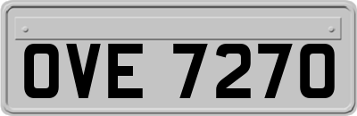 OVE7270