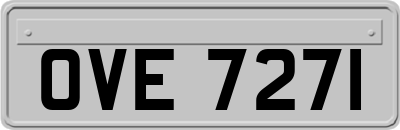 OVE7271