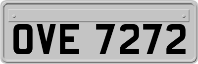 OVE7272