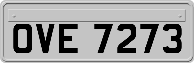 OVE7273
