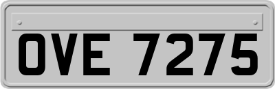 OVE7275