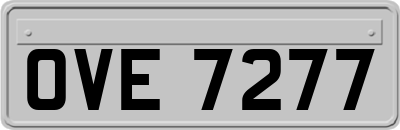 OVE7277