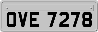 OVE7278