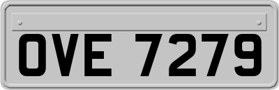 OVE7279
