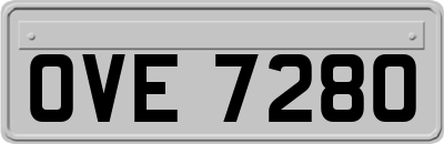 OVE7280
