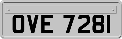 OVE7281