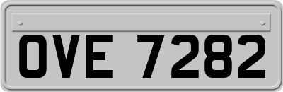 OVE7282