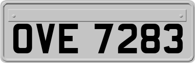 OVE7283