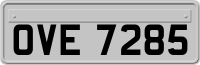 OVE7285