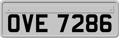 OVE7286