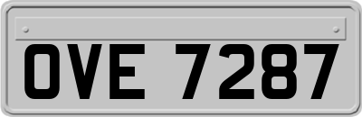 OVE7287