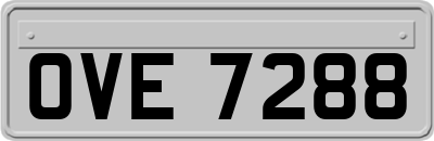 OVE7288