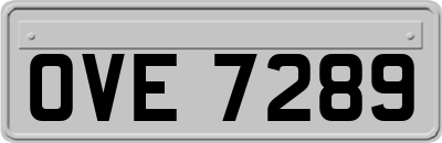OVE7289