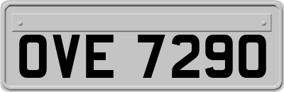 OVE7290