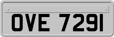 OVE7291
