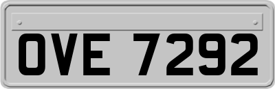 OVE7292