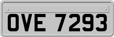 OVE7293