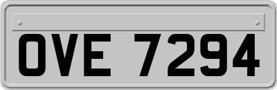 OVE7294