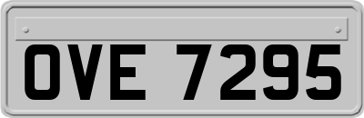 OVE7295