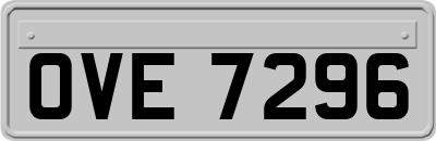 OVE7296