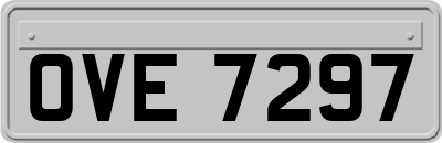 OVE7297
