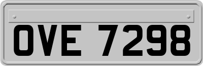 OVE7298