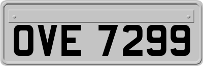 OVE7299