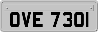 OVE7301