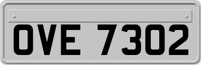 OVE7302