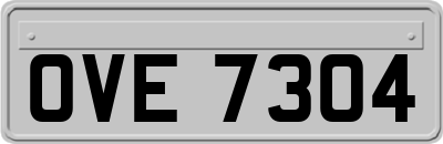 OVE7304
