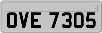 OVE7305
