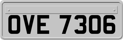 OVE7306