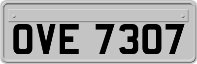 OVE7307
