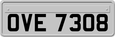 OVE7308