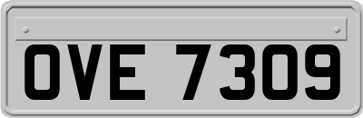 OVE7309