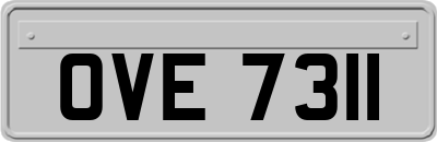 OVE7311