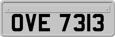 OVE7313
