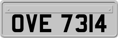 OVE7314