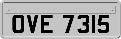 OVE7315