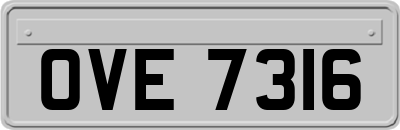 OVE7316