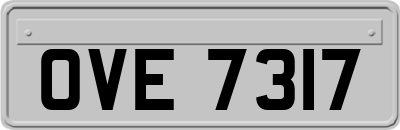 OVE7317