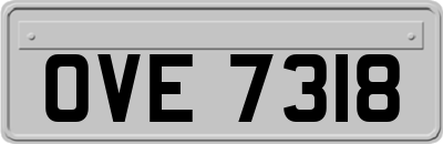 OVE7318