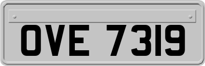 OVE7319