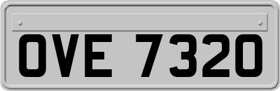 OVE7320