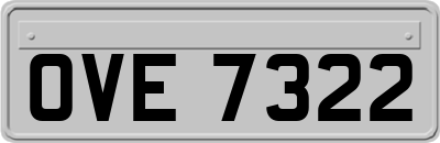 OVE7322