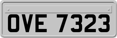 OVE7323