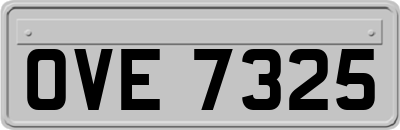 OVE7325