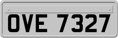 OVE7327
