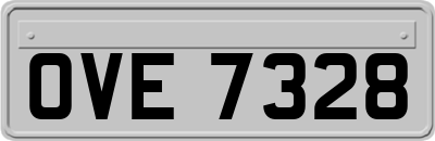 OVE7328