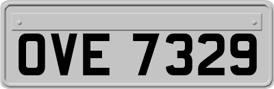 OVE7329